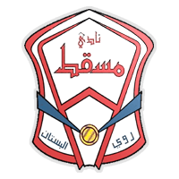 Muscat Club