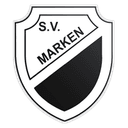 Marken