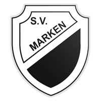 SV Marken