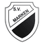 SV Marken logo