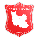 Iran Javan