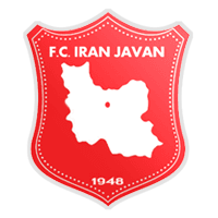 Iran Javan Bushehr