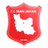 Iran Javan