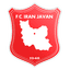 Iran Javan Bushehr logo