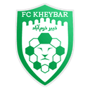 Kheybar