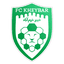 Kheybar Khorramabad logo
