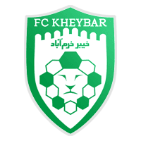Kheybar Khorramabad