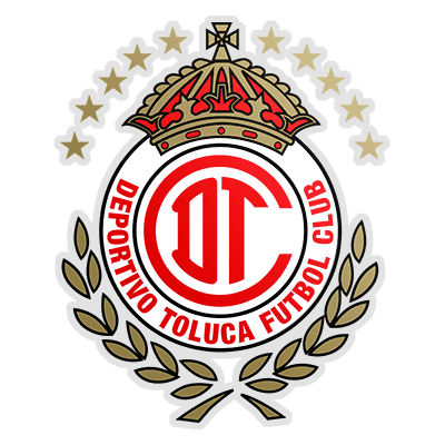 Deportivo Toluca