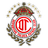 Toluca