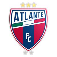CF Atlante