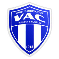 Violette Athletic Club