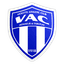 Violette Athletic Club logo