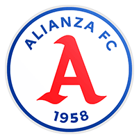 Alianza FC (SLV)