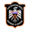Águila
