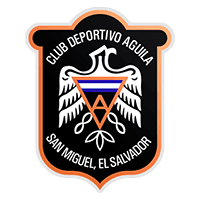 C.D. Águila
