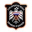 C.D. Águila logo