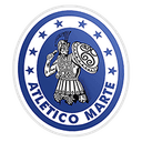 Atlético Marte
