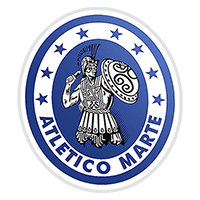 CD Atlético Marte