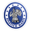 CD Atlético Marte logo