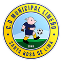 Municipal Limeño
