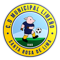 CD Municipal Limeño
