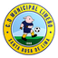CD Municipal Limeño logo