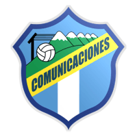 CSD Comunicaciones