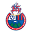 CSD Municipal logo