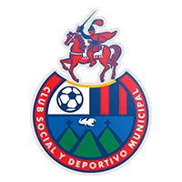 CSD Municipal