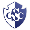 Cartaginés