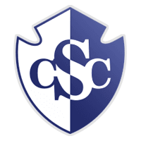 CS Cartaginés