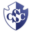 CS Cartaginés logo