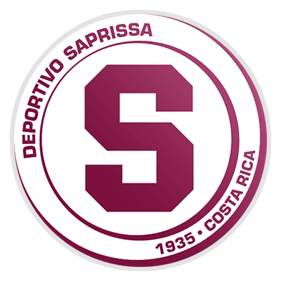 Club Deportivo Saprissa