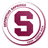 Saprissa