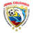 Jong Colombia