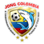 CRKSV Jong Colombia logo