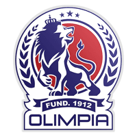 CD Olimpia