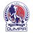 Olimpia (HON)