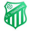 Transvaal