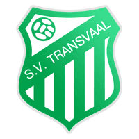 SV Transvaal