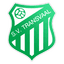 SV Transvaal logo