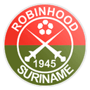 Robinhood