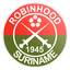 SV Robinhood logo