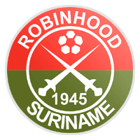 SV Robinhood
