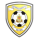Defence Force