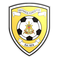 Defence Force