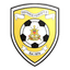 Defence Force logo