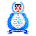 Police (TRI)