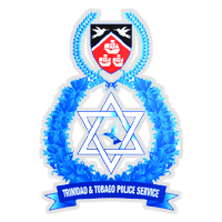 Police FC (TRI)