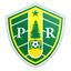 FC Piñar del Río logo